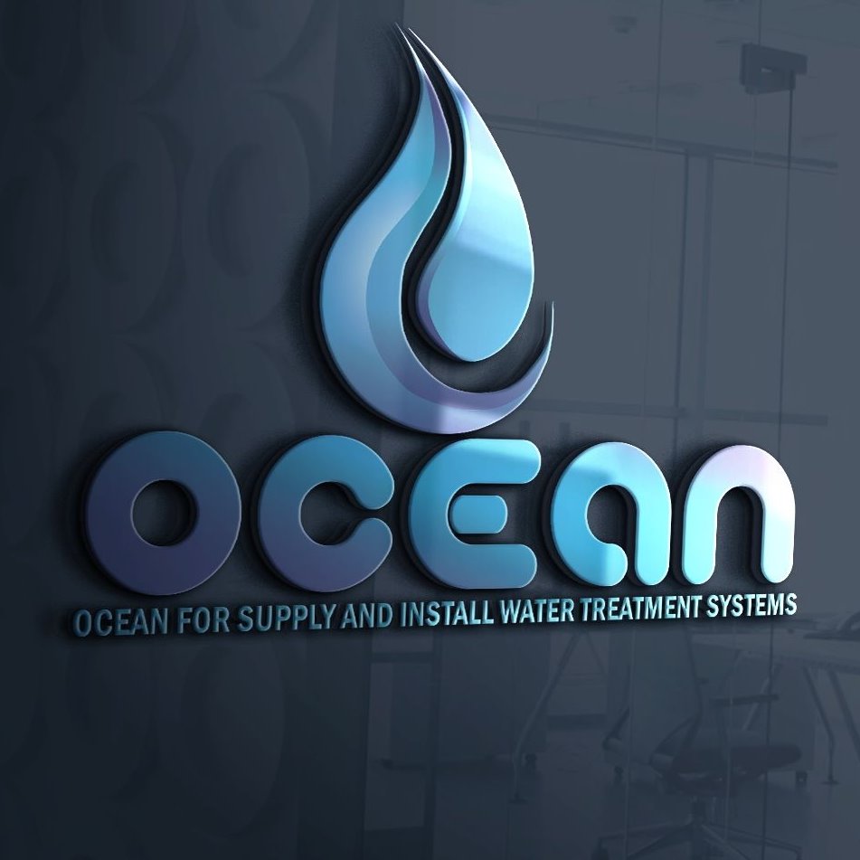 ocean wts - logo